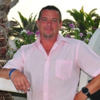Kristof Delaere