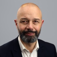 Eric Peltier
