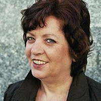 Sandra Freriks