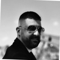 Olivier Leclerc