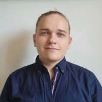 Lucas Zbinden