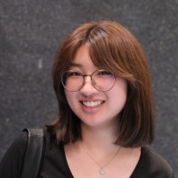 Renee Kuo