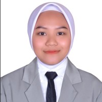 Fidya Andani Dwi Mustika Rini