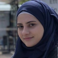 Alaa Namoura