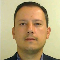 Manuel Borges