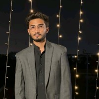 Ali Rashid