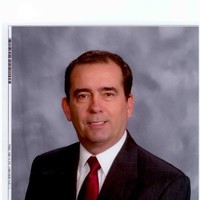 Walter Rein