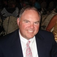 Jeff Mason
