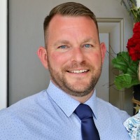 Thomas Ruminski, MBA, LEED AP