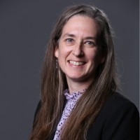 Ashlee K. Cartwright, Esq.