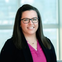 Bree Larson