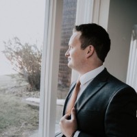 Derek Schardt