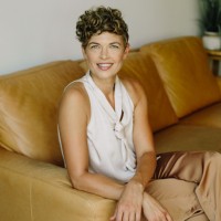 Hannah Gordon, Nd, Fnp, Rn