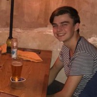 Calle Engelberts