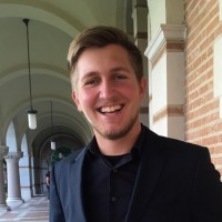 Dan Englund