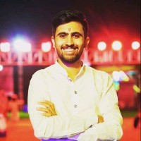 Vinay Chouhan