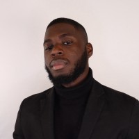 Seydou Diarrah
