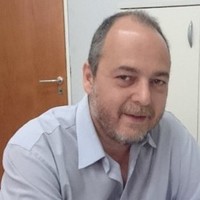 MARCELO OMAR CABROL