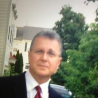Mazen Kassem