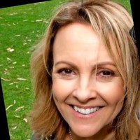 Andrea Edwards