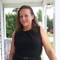 Michelle Bankhead