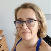 Lidia Capone