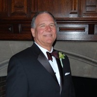 David Yelton