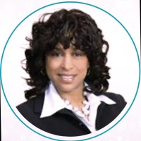 Lisa Allen