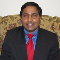 Niranjan Y.