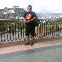 Sher Anthony Dy