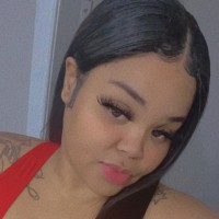 Dashavette Grams