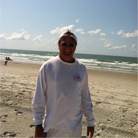 Ted Torgersen
