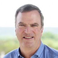 Walter A. Bledsoe III