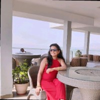 Sakshi A.