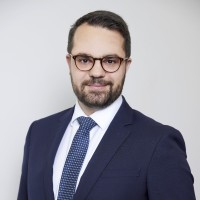 Niko Kordos