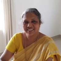 Gnana Chitra