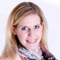 Andrea Schmitz