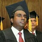 Sachethana Chamika