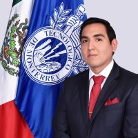 Luis Enrique Solis Evangelista