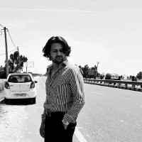 Harsh Singh Rajput