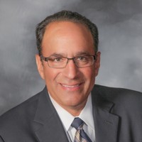 Michael Rothstein, CRPC®, MBA