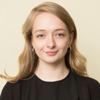 Dariia Konova