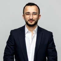 Abdulmalek Badra