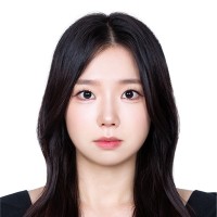 황순주