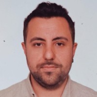Gökhan Topçu