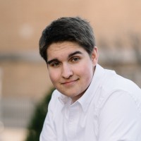 Kyle Bengela