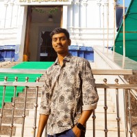 Prudviraj Kapu