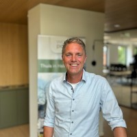 Rutger van der Sandt