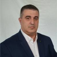 Veselin Vasilev