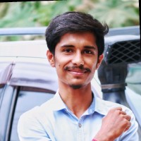 Krishna chandran